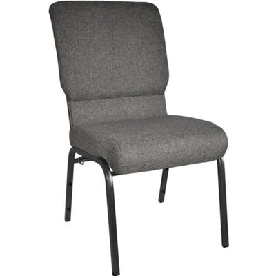 18.5" Church Chairs