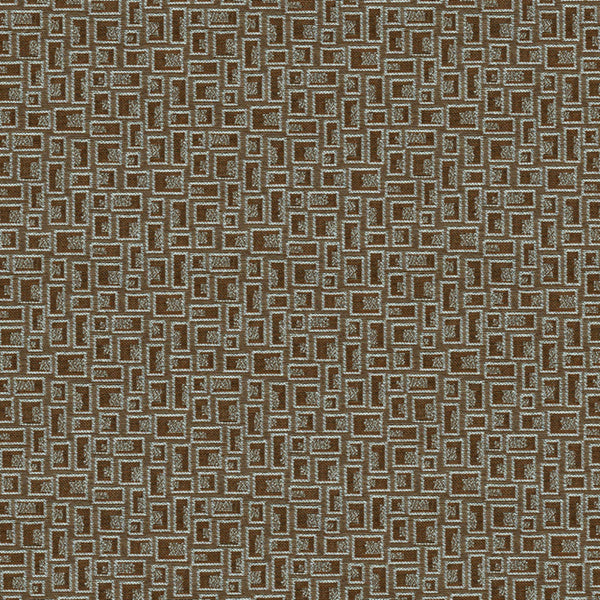 Mirage Cordovan Fabric |#|