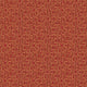 Mirage Cordovan Fabric |#|