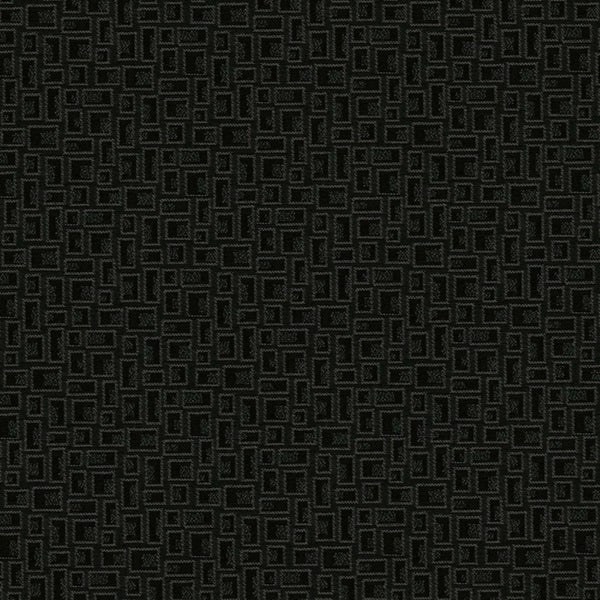 Mirage Khaki Fabric |#|