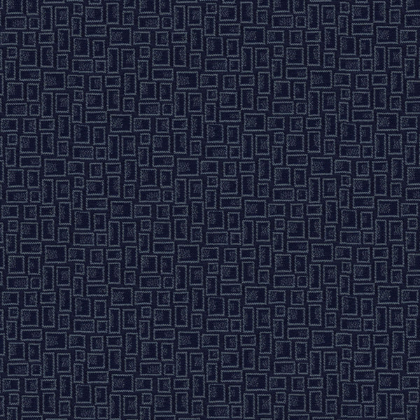 Mirage Sky Fabric |#|