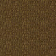 Mirage Amber Fabric |#|