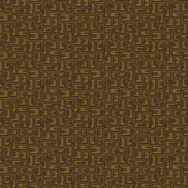 Mirage Blissful Blue Fabric |#|