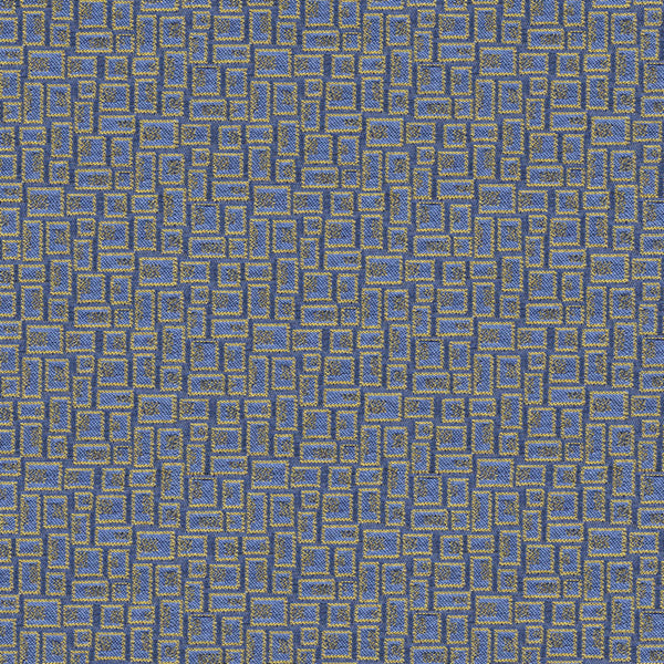 Mirage Sable Fabric |#|