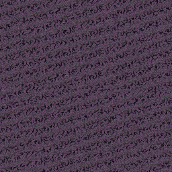 Old World Sand Fabric |#|