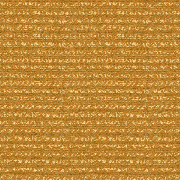 Old World Chablis Fabric |#|