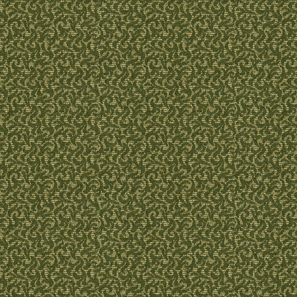 Old World Ruby Fabric |#|