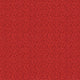 Old World Ruby Fabric |#|