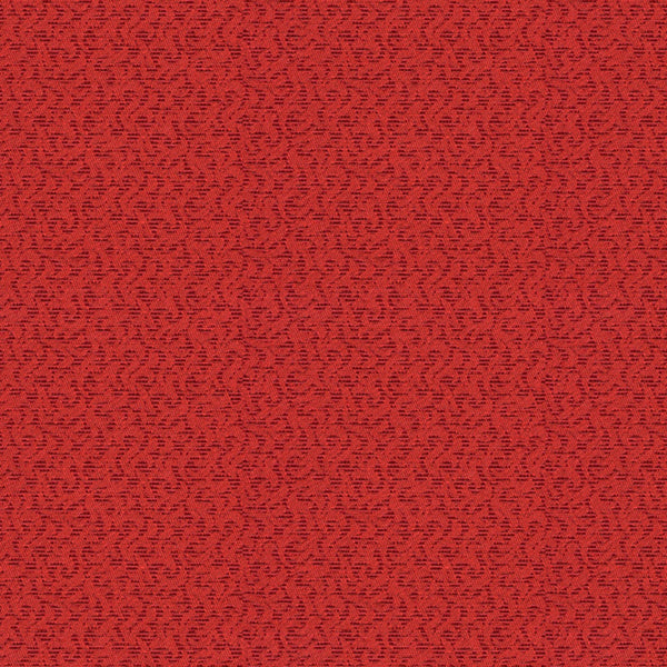 Old World Rustic Brown Fabric |#|