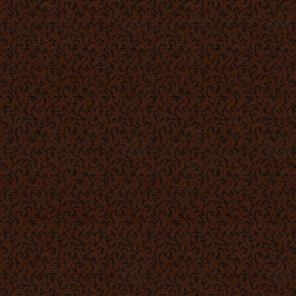 Old World Chocaqua Fabric |#|