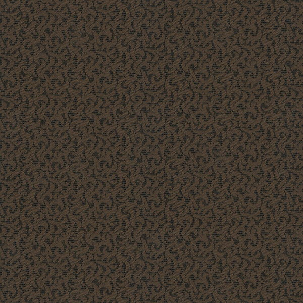 Old World Azure Fabric |#|