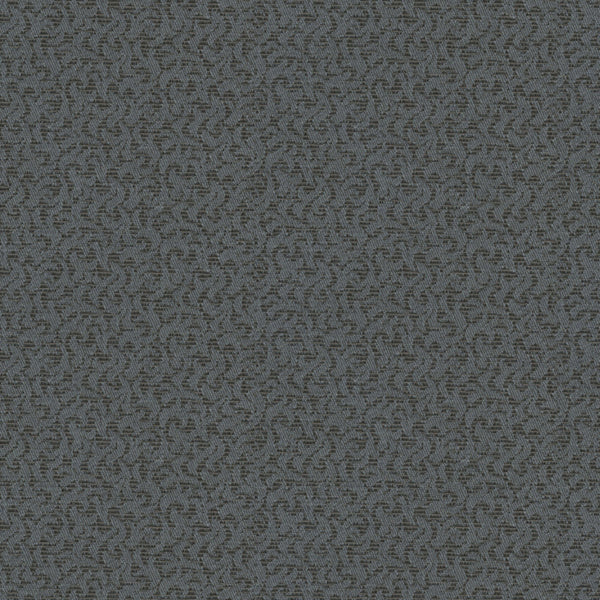 Old World Cordovan Fabric |#|