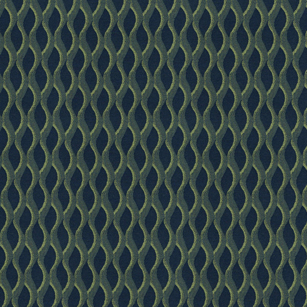 Rapture Sangria Fabric |#|