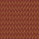Rapture Sangria Fabric |#|
