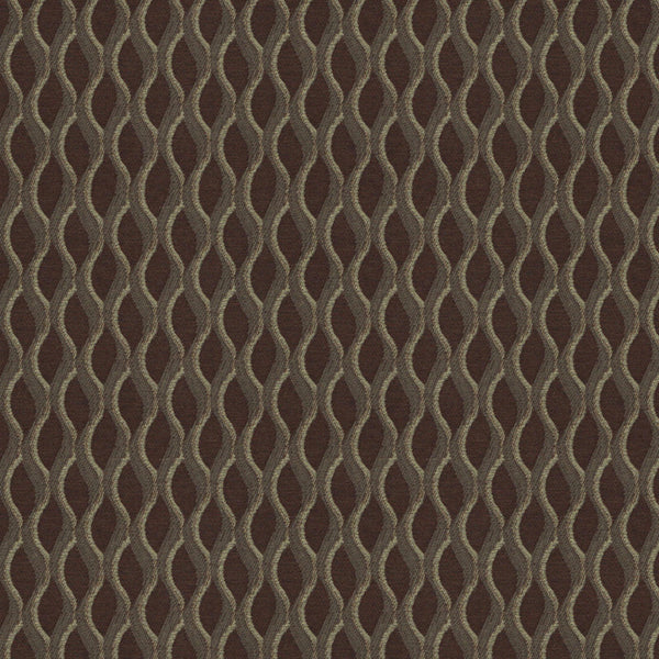 Rapture Hazlewood Fabric |#|