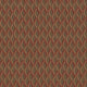 Rapture Sable Fabric |#|