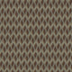 Rapture Stonybrook Fabric |#|