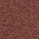 Ribbons Bronze Fabric |#|