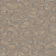 Ribbons Golden Fabric |#|