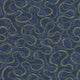 Ribbons Pool Fabric |#|