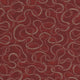 Ribbons Flame Fabric |#|