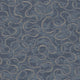 Ribbons Ocean Fabric |#|