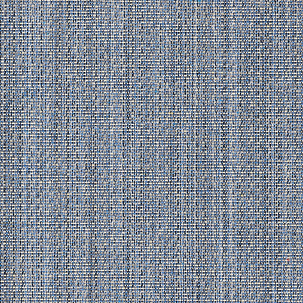 Sammie Joe Chocolate Fabric |#|