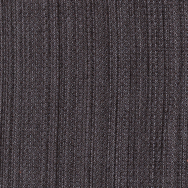 Sammie Joe Ocean Fabric |#|