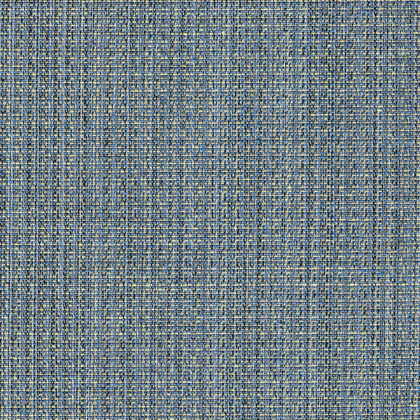 Sammie Joe Pewter Fabric |#|