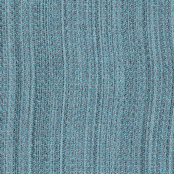 Sammie Joe Meadow Fabric |#|