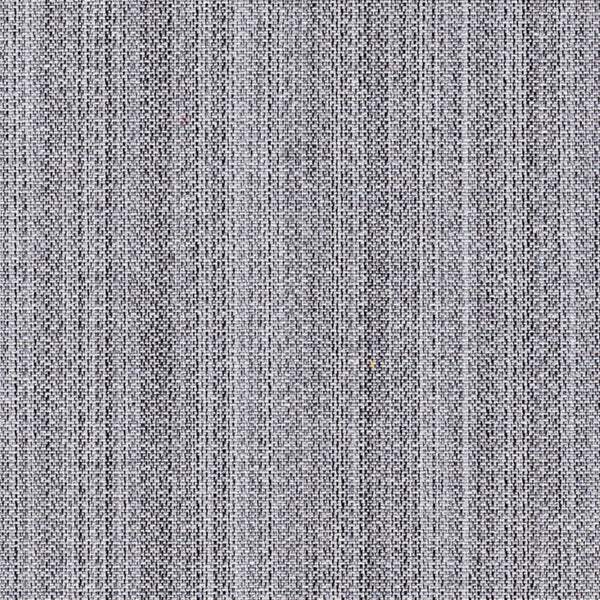 Sammie Joe Desert Fabric |#|