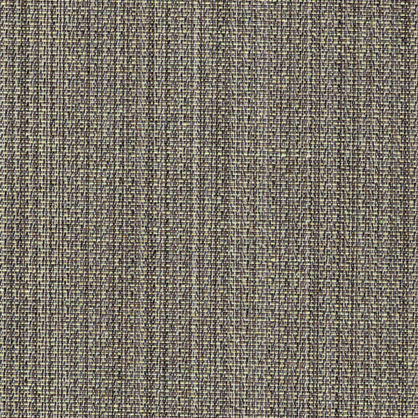 Sammie Joe Spice Fabric |#|