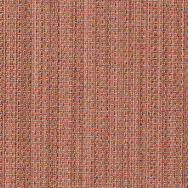 Sammie Joe Husk Fabric |#|