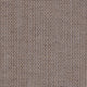 Sammie Joe Husk Fabric |#|
