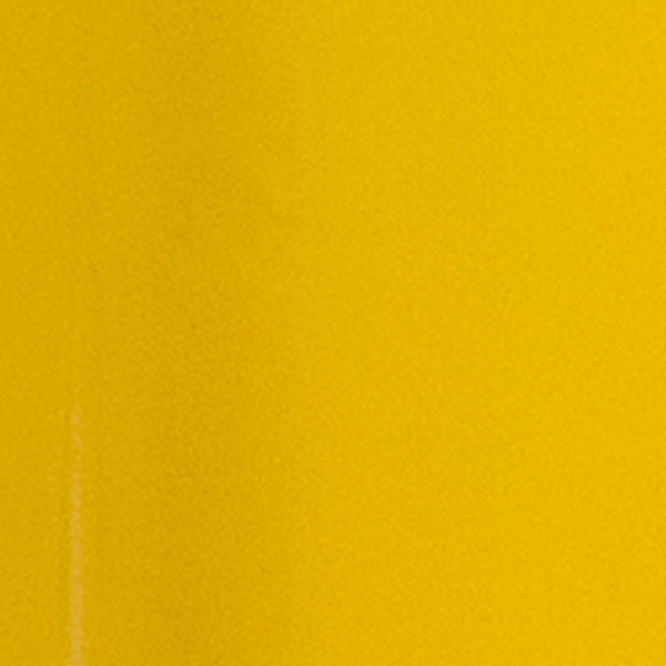 White |#| 24inch High Backless White Metal Counter Height Stool with Square Wood Seat