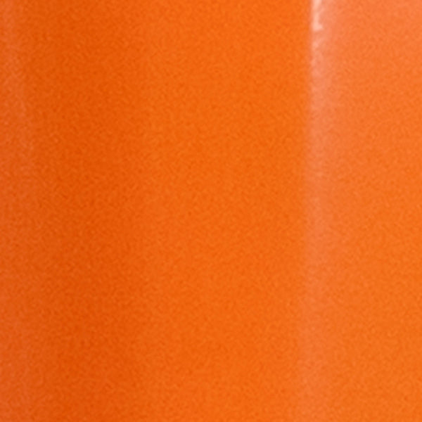 Black |#| 24inch High Backless Black Metal Counter Height Stool with Square Wood Seat