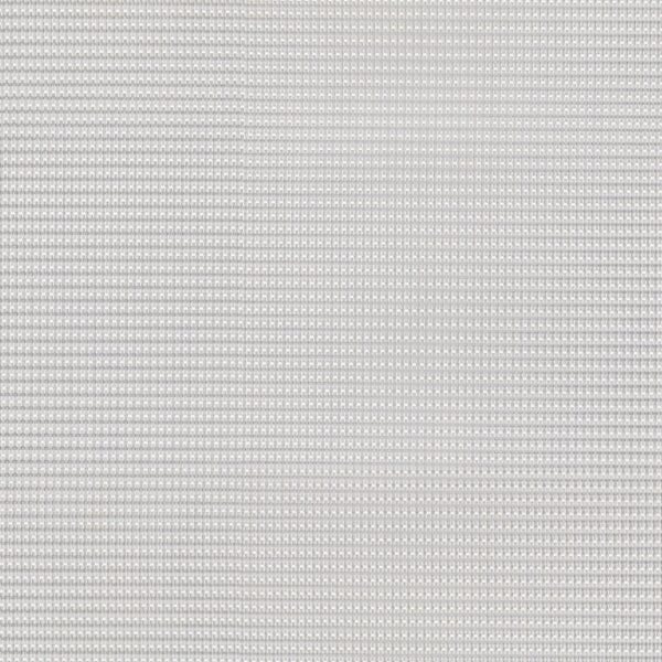 Brown |#| All-Weather Textilene Adjustable Chaise Lounge Chair with Arms - Black/Brown