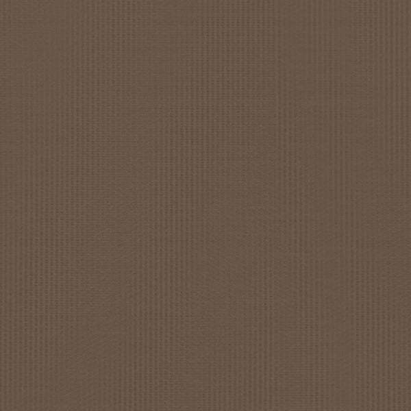 Black/Black |#| All-Weather Textilene Adjustable Chaise Lounge Chair with Arms - Black/Black