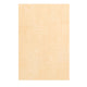 Commercial Grade 31.5inchW x 47inchH Peg Panel for Modular STEAM Wall System - Natural