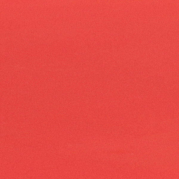 Blue |#| 31.5inch Square Blue Metal Indoor-Outdoor Table - Hospitality Furniture