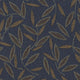 Jasmine Sky Fabric |#|