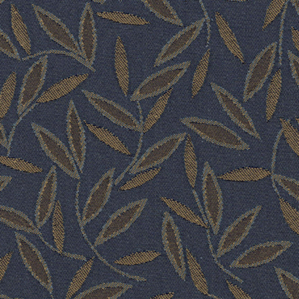 Jasmine Khaki Fabric |#|