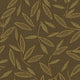Jasmine Khaki Fabric |#|