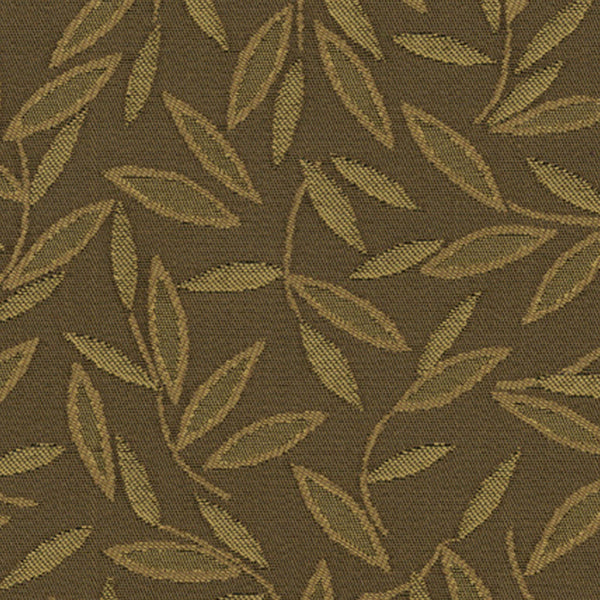 Jasmine Cordovan Fabric |#|