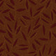 Jasmine Cordovan Fabric |#|
