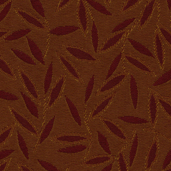 Jasmine Wintermoss Fabric |#|