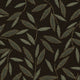 Jasmine Wintermoss Fabric |#|