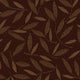 Jasmine Merlot Fabric |#|