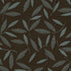 Jasmine Chocaqua Fabric |#|