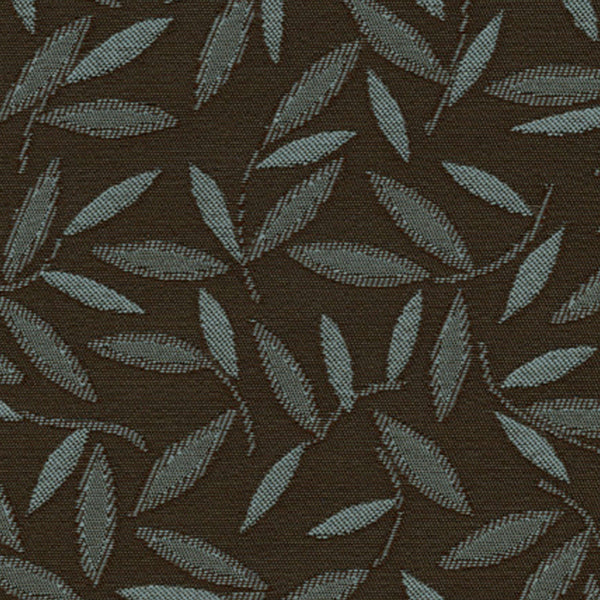 Jasmine Mojave Gold Fabric |#|